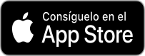 Descarga en AppStore